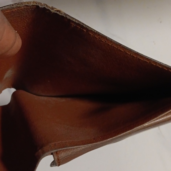 ❤️🔥Authentic Louis Vuitton wallet - Picture 5 of 5